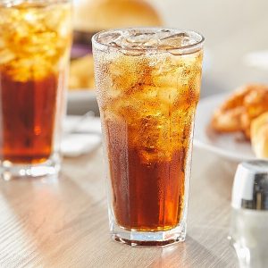 لیوان کازابلانکا بسته 6 عددی وارداتی اصل اورجینال بارکد 69254998