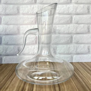 تنگ ۱۹۰۰ میل دست ساز وارداتی اصل اورجینال بارکد 695428