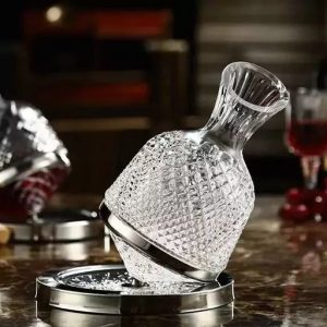 تنگ  چرخشی وارداتی اصل اورجینال بارکد 693227
