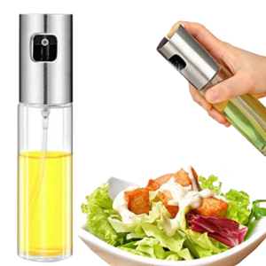 اسپری روغن پاش 250 میلی بهترین کیفیت وارداتی 695642