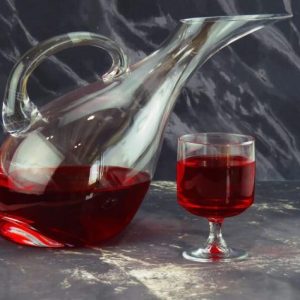 تنگ مدل دنیزلی نود وارداتی اصل اورجینال بارکد 699560