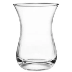 فنجان کمر باریک بسته 6 عددی برند Lav مدل Klassic وارداتی اصل اورجینال ترکیه بارکد 865319