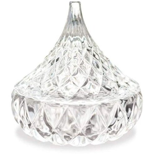 خرما خوری دربدار GlASSWARE وارداتی اصل اورجینال بارکد 696 - تصویر 3