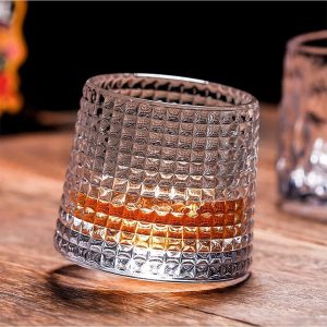 لیوان چرخشی برند دلی وارداتی اصل اورجینال بسته 6 عددی بارکد 6905137
