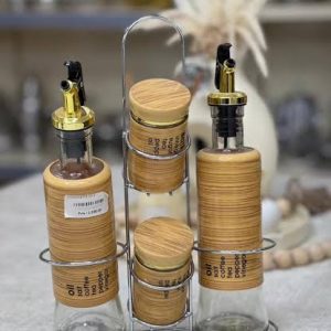 ست آبلیمو خوری وارداتی اصل اورجینال بارکد 693182 no
