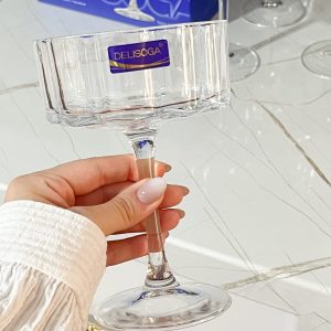 بستنی و آجیل خوری دلی وارداتی اصل اورجینال بارکد 698632