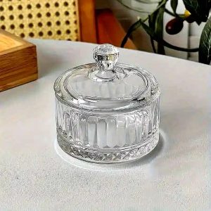 کشمش خوری الیسا دلی گلس اورجینال