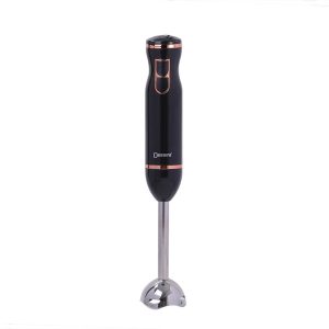 گوشت کوب برقی دسینی مدل DS-73 وارداتی اصل اورجینال بارکد 690814