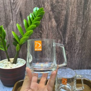 ليوان ٦ تايي طرح كلارا برند DELI وارداتی اصل اورجینال بارکد 695007