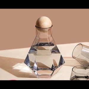 تنگ چند ضلعی وارداتی اصل اورجینال بارکد 698905