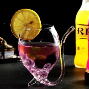 ماگ پیرکس نی دار وارداتی اصل اورجینال بارکد 696051