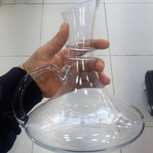 تنگ مدل دنیزلی پیرکس وارداتی اصل اورجینال بارکد 692077