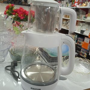 چای‌ساز مسدر اورجینال