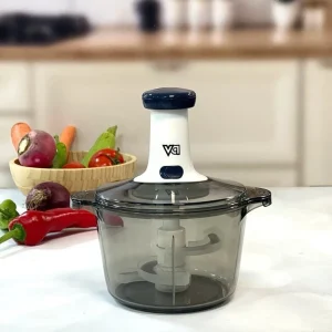 خرید خردکن دستی vipahmet ترکیه