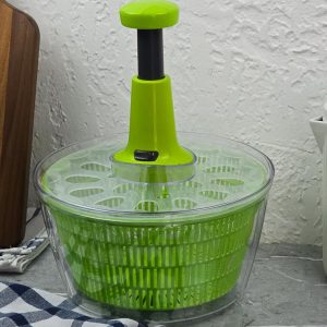 خرید سبزی خشک کن فشاری آرو AROW